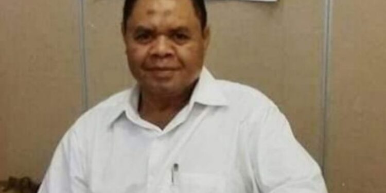 Akademisi: Pastikan Polri bersih dari judi daring sebelum penindakan