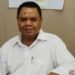Akademisi: Pastikan Polri bersih dari judi daring sebelum penindakan