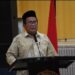 UNMUHA Siapkan Rusunawa Bagi Mahasiswa Program PMM2