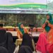 Cetak kader pengusaha, PDA Wonosobo selenggarakan Sekolah Wirausaha