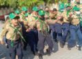 Fun and Exciting HW SD Muri, Bikin Siswa Ketagihan