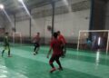 Popmu Pemuda Muhammadiyah Digelar, Ini Acaranya