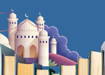 Khutbah Jum’at : Bersenang-senang dalam Pandangan Islam