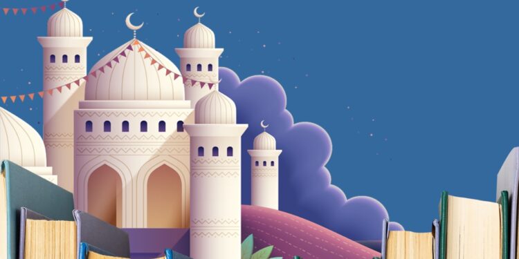 Khutbah Jum’at : Bersenang-senang dalam Pandangan Islam