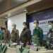 Muhammadiyah Ingin Lebih Banyak Fakultas Kedokteran di Perguruan Tingginya