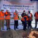 Ground Breaking IkesT Muhammadiyah Palembang, Haedar Pesankan Hal Ini