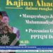 Al Quran Bisa Jadi Obat dari Kegelisahan dan Penyakit Hati