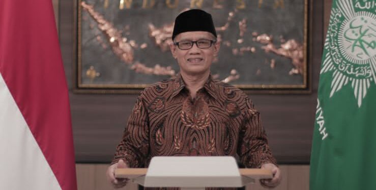 Tujuan Indonesia Merdeka