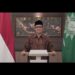 Tujuan Indonesia Merdeka