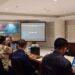 Lanjutkan Verifikasi WHO, MDMC Gelar Workshop Mentoring EMT Muhammadiyah