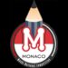 Monaco 2022 Dibuka, Targetkan 1200 Peserta