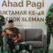 Din Syamsuddin minta Muhammadiyah jadi lokomotif perbaikan bangsa