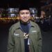 Jadi Tuan Rumah Pembukaan, SMK Muhammadiyah Wonosobo Support Total Kegiatan Jamnas SAR Muhammadiyah