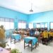 Rayakan Kemerdekaan, MTs Muhammadiyah Petambakan Adakan Seminar Pendidikan Bertajuk “Kenapa Harus Bercita-cita?”