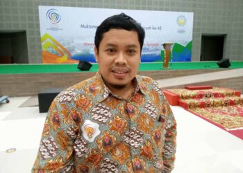 Malam Manguyubagyo Muktamar akan Dimeriahkan Letto, Tantri Kotak dan Arda NAFF