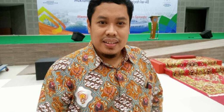 Malam Manguyubagyo Muktamar akan Dimeriahkan Letto, Tantri Kotak dan Arda NAFF