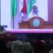 Menuju Muktamar XIV, Nasyiatul Aisyiyah Wacanakan Peran Aktif di tingkat Global