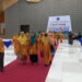 PCM Gamping Sleman DIY Kunjungi Edutorium UMS