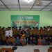 Lakukan Safari, PCIM Arab Saudi Dorong Santri PP Darul Arqom Purworejo Menuntut Ilmu hingga Arab Saudi
