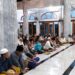 Tiga Syarat Utama Kader Muhammadiyah