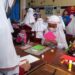 Belajar Matematika Asyik dengan Media BMB Ala SD Muhammadiyah PK Kottabarat