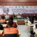 Robotic Boot Camp Ramaikan SMKM Genteng