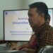 Terima Kunjungan dari Universitas Tadulako Palu, Perwakilan Rombongan : UMS Patut Dijadikan Contoh