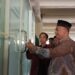 Ikatan Mahasiswa Muhammadiyah(IMM) Universitas Muhammadiyah Cirebon Laksanakan Upgrading