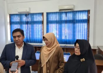 Buka Program Studi Teknik, Unimma Siap Terjun ke Persaingan Global