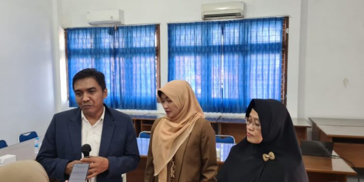 Buka Program Studi Teknik, Unimma Siap Terjun ke Persaingan Global