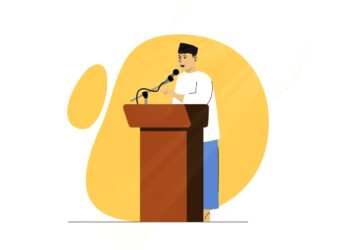 Khutbah Jumat: Puasa dan Syahwat Haram