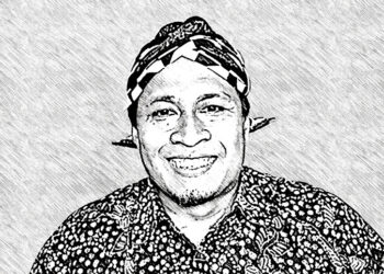 Melawan Tuduhan-Tuduhan Salafi