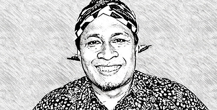 Melawan Tuduhan-Tuduhan Salafi