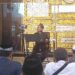 Muhammadiyah dan Salafi Itu Berbeda, 5 Hal Ini Penyebabnya