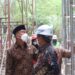Muhadjir Effendy : UMS Harus Punya Rumah Sakit yang Kompetitif
