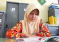 Smamita Meraih Medali Emas dan Perak Kompetensi Siswa Nusantara