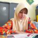 Smamita Meraih Medali Emas dan Perak Kompetensi Siswa Nusantara