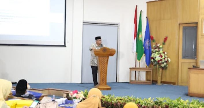 Pesantren Muhammadiyah Berkemajuan, Ajarkan Ini
