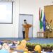 Pesantren Muhammadiyah Berkemajuan, Ajarkan Ini