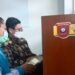 Pantau Perkembangan Edutabmu, Tertarik Kelas tanpa Tata Tertib SDMM