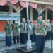 Kwarcab HW Kebomas Dilantik, Tiket ke Surga