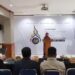 ME Awards Special Edition 2022 Diluncurkan, Temanya Dahsyat 