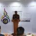 Ada yang Baru di ME Awards 2022, Catat Tanggal dan Link Penting Ini