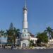 Penjabat Gubernur: Banyak AUM, Muhammadiyah Mendorong Kemajuan Provinsi Gorontalo