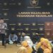 Partai Ummat DIY Dukung Calon Anggota DPD RI dari Muhammadiyah