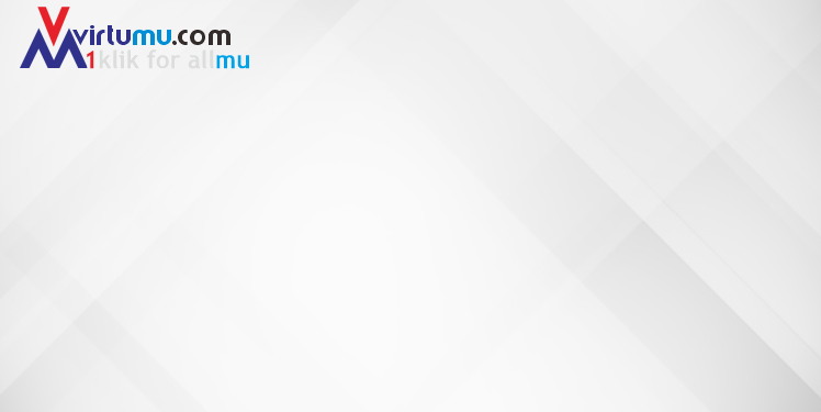 PWM DIY: Berjilbab bagi Siswa Muslimah Pengamalan Ajaran Agama