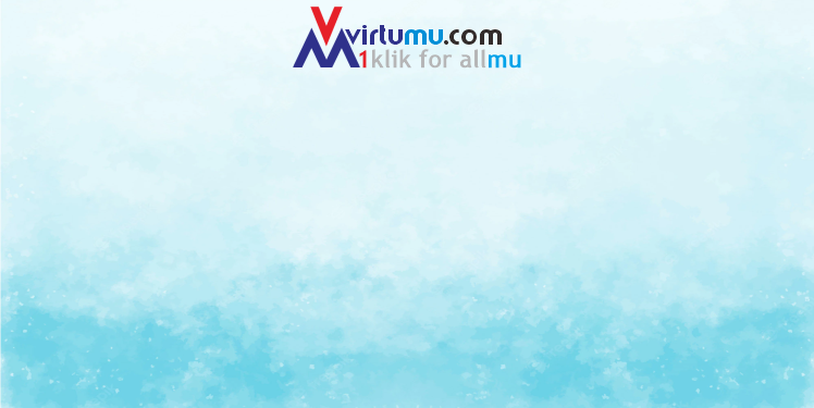 Haedar Ajak Warga Persyarikatan Jadikan Muktamar Besok Penuh Marwah dan Uswah Hasanah muhammadiyah.or.id