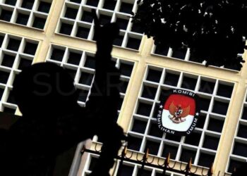 Nama dan KTP Tiga Kader Gerindra NTB Dicatut Partai Golkar di Sipol KPU, Bakal Beri Surat Keberatan