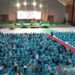 UMS dorong mahasiswa berpikir dinamis dan progresif