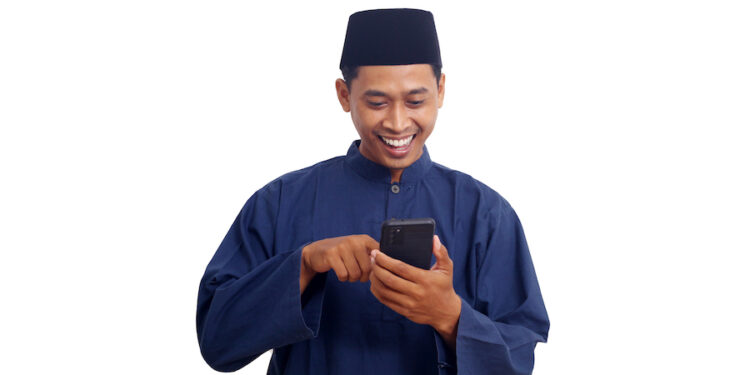 Empat Jenis Manusia Berdasarkan Harta dan Ilmu